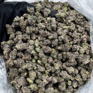 Buy Cheap Weed Strains Online