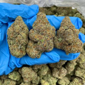 Buy Pineapple Express Online